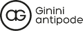 Ginini antipode Logo