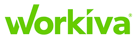 workiva logo