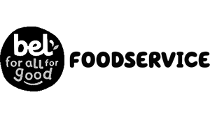 foodservice logo