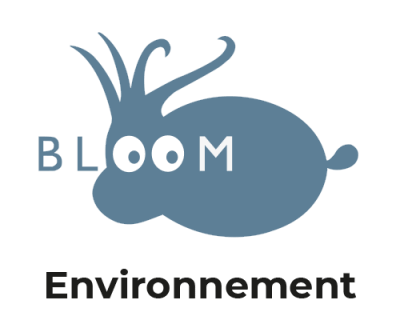 bloom environnement