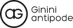 (c) Ginini-antipode.com